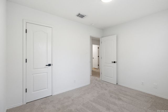 11227 Ancient Coach, San Antonio, TX 78213