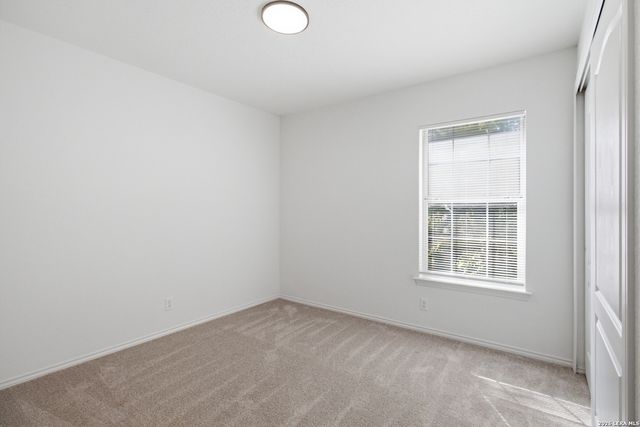 11227 Ancient Coach, San Antonio, TX 78213