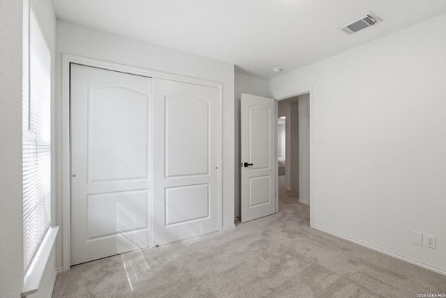 11227 Ancient Coach, San Antonio, TX 78213