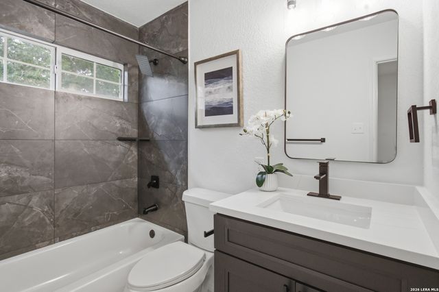 11227 Ancient Coach, San Antonio, TX 78213
