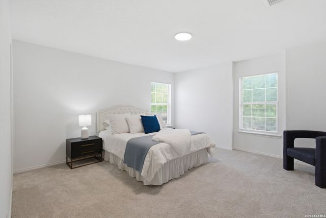 11227 Ancient Coach, San Antonio, TX 78213