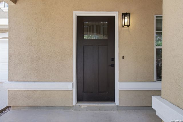 11227 Ancient Coach, San Antonio, TX 78213