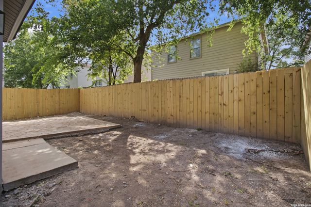 11227 Ancient Coach, San Antonio, TX 78213