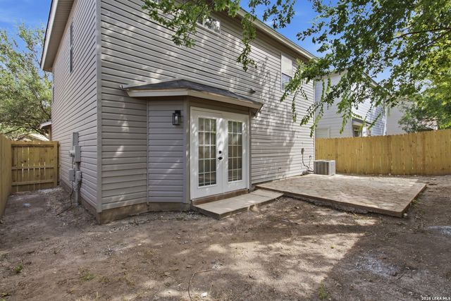 11227 Ancient Coach, San Antonio, TX 78213