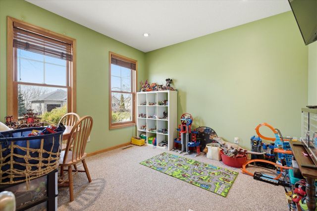 1408 Singing Hills Drive SE, Lonsdale, MN 55046