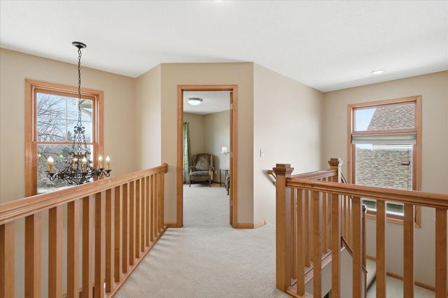 1408 Singing Hills Drive SE, Lonsdale, MN 55046