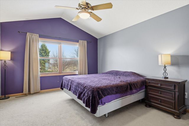 1408 Singing Hills Drive SE, Lonsdale, MN 55046