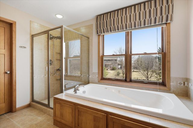1408 Singing Hills Drive SE, Lonsdale, MN 55046