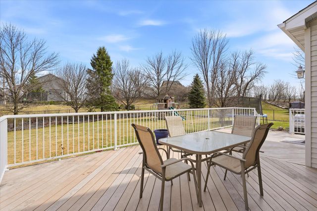 1408 Singing Hills Drive SE, Lonsdale, MN 55046