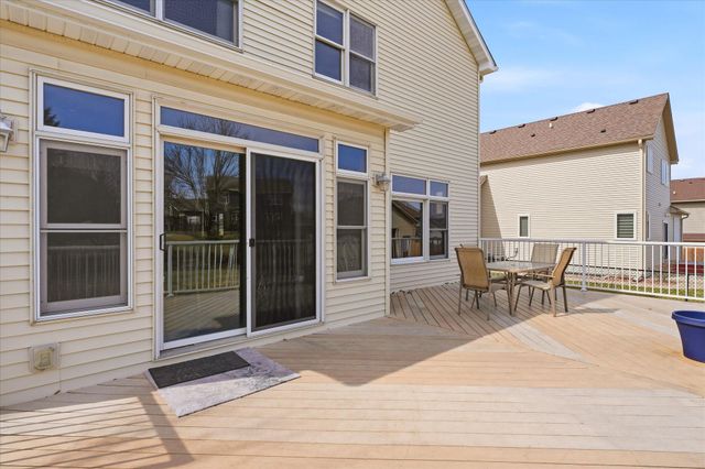 1408 Singing Hills Drive SE, Lonsdale, MN 55046