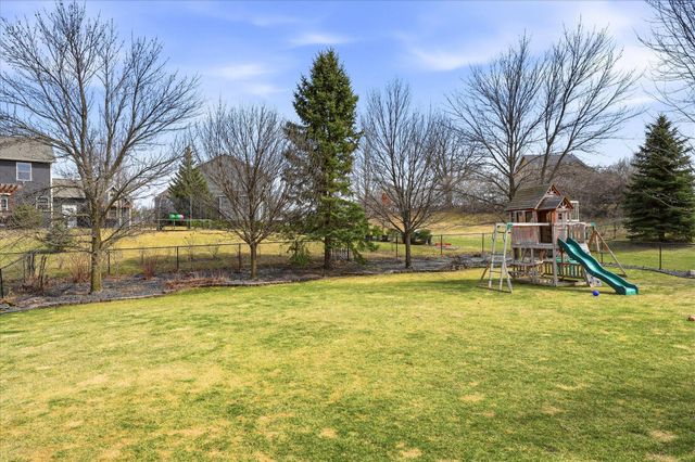 1408 Singing Hills Drive SE, Lonsdale, MN 55046