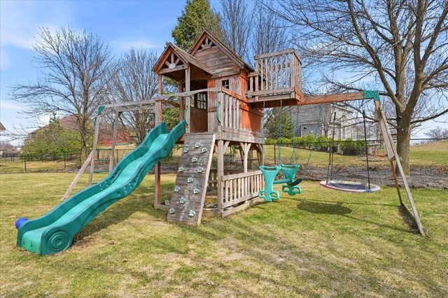 1408 Singing Hills Drive SE, Lonsdale, MN 55046