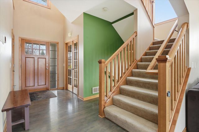 1408 Singing Hills Drive SE, Lonsdale, MN 55046