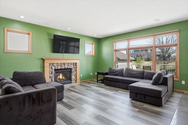 1408 Singing Hills Drive SE, Lonsdale, MN 55046