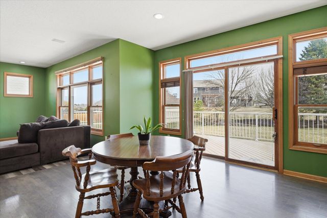 1408 Singing Hills Drive SE, Lonsdale, MN 55046