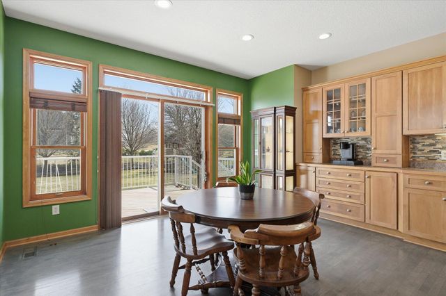 1408 Singing Hills Drive SE, Lonsdale, MN 55046