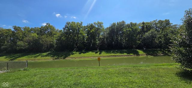 2933 Redland Lane, Indianapolis, IN 46217