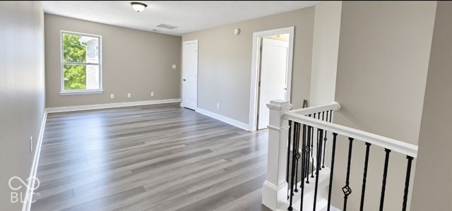 2933 Redland Lane, Indianapolis, IN 46217