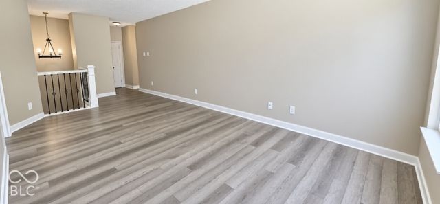 2933 Redland Lane, Indianapolis, IN 46217