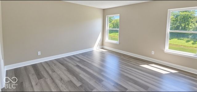 2933 Redland Lane, Indianapolis, IN 46217