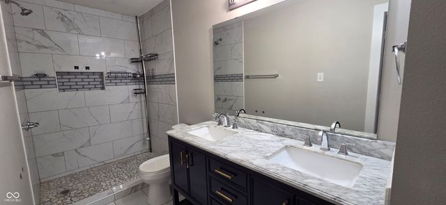 2933 Redland Lane, Indianapolis, IN 46217