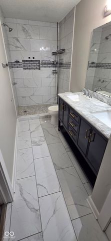 2933 Redland Lane, Indianapolis, IN 46217