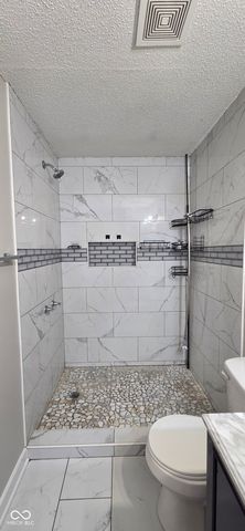 2933 Redland Lane, Indianapolis, IN 46217