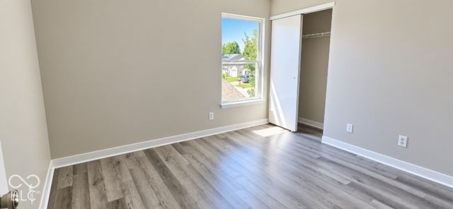 2933 Redland Lane, Indianapolis, IN 46217