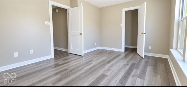 2933 Redland Lane, Indianapolis, IN 46217