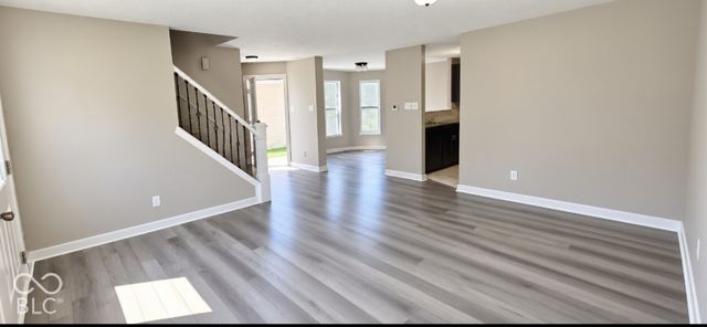 2933 Redland Lane, Indianapolis, IN 46217