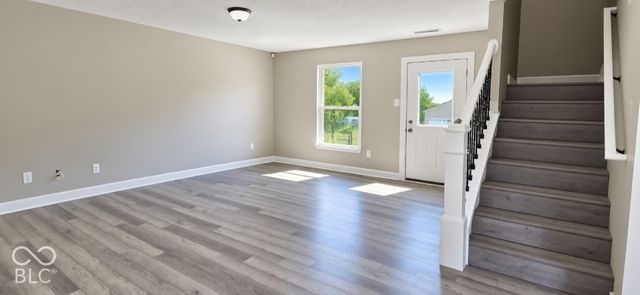 2933 Redland Lane, Indianapolis, IN 46217