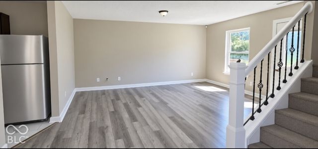 2933 Redland Lane, Indianapolis, IN 46217