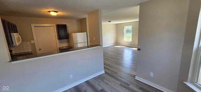 2933 Redland Lane, Indianapolis, IN 46217