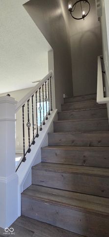 2933 Redland Lane, Indianapolis, IN 46217