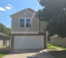 2933 Redland Lane, Indianapolis, IN 46217
