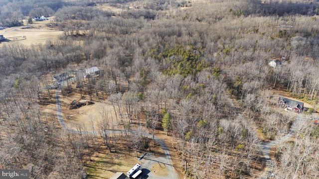 HART CT, Culpeper, VA 22701