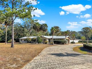 239 SW BRENTWOOD WAY, Lake City, FL 32024