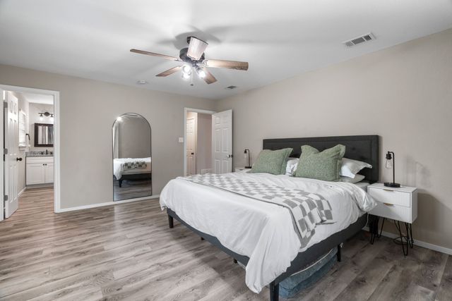 360 County Road 4358, Decatur, TX 76234