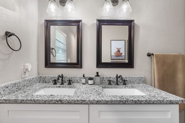 360 County Road 4358, Decatur, TX 76234