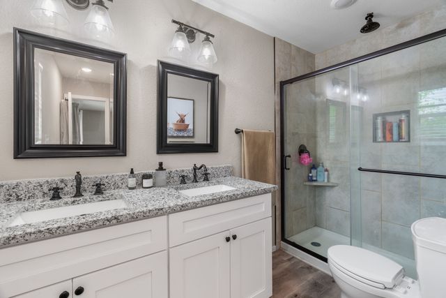 360 County Road 4358, Decatur, TX 76234