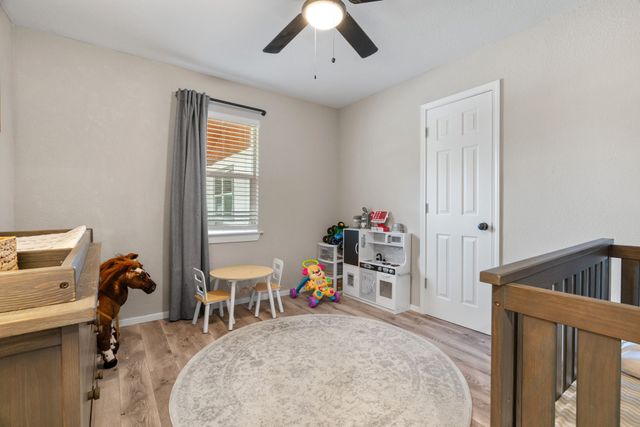 360 County Road 4358, Decatur, TX 76234
