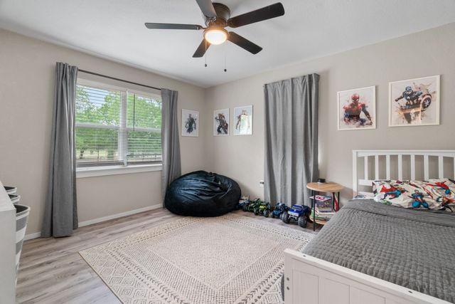 360 County Road 4358, Decatur, TX 76234