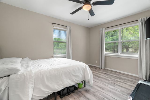 360 County Road 4358, Decatur, TX 76234