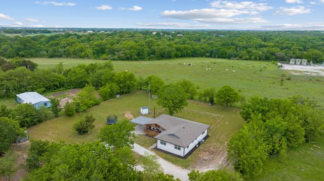 360 County Road 4358, Decatur, TX 76234