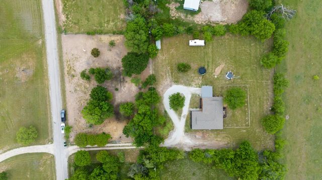 360 County Road 4358, Decatur, TX 76234