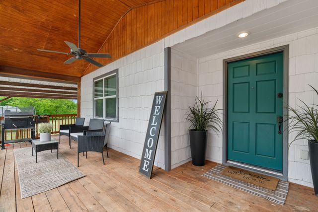360 County Road 4358, Decatur, TX 76234
