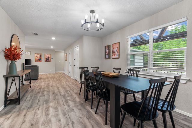 360 County Road 4358, Decatur, TX 76234