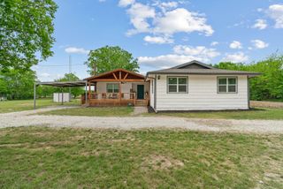 360 County Road 4358, Decatur, TX 76234