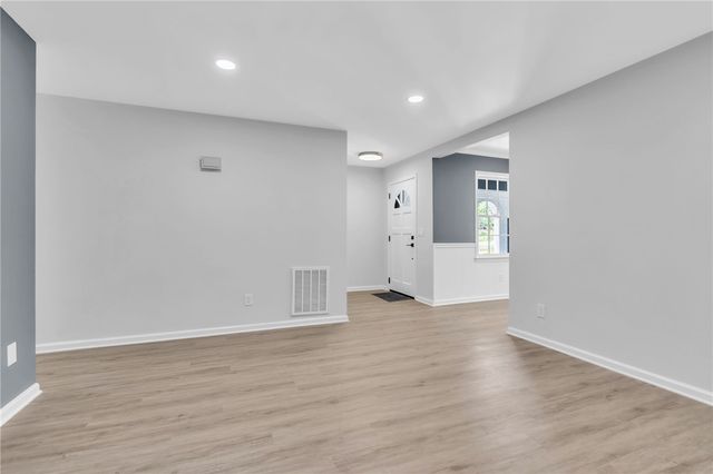 403 Keith Lane, Seneca, SC 29678