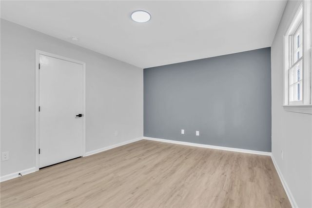 403 Keith Lane, Seneca, SC 29678